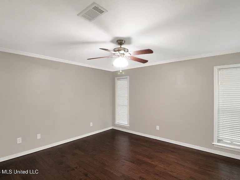 114 Trace Ridge Dr — Photo 9