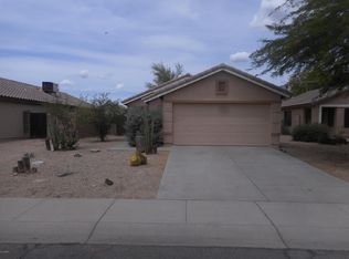 1016 E Greenlee Ave, Apache Junction, AZ 85119