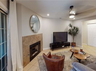 2200 Fort Apache Rd #1222, Las Vegas, NV 89117