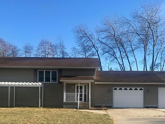 5th image of 6643 W Park View Ct
