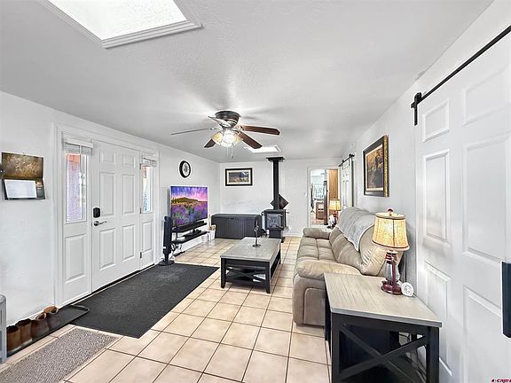 5th image of 502 S Ash Street