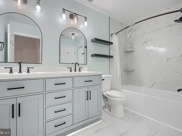 1826 Wye Mills Ln — Photo 14