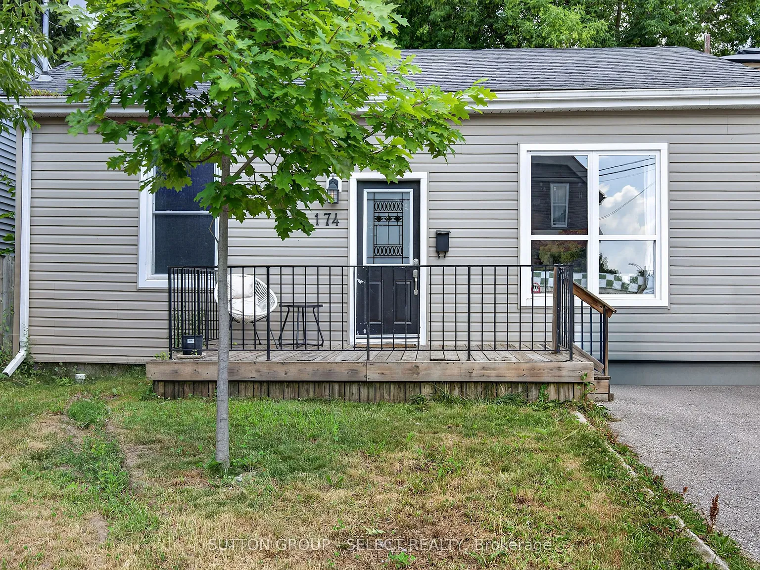 2 bed, $2,150 — Photo 2
