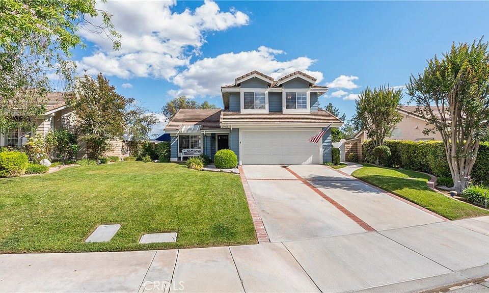 1st image of 23462 Riversbridge Way