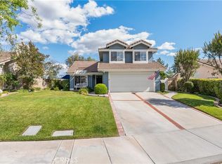 23462 Riversbridge Way, Santa Clarita, CA 91354