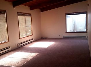 10039 20th Ave SW, Seattle, WA 98146