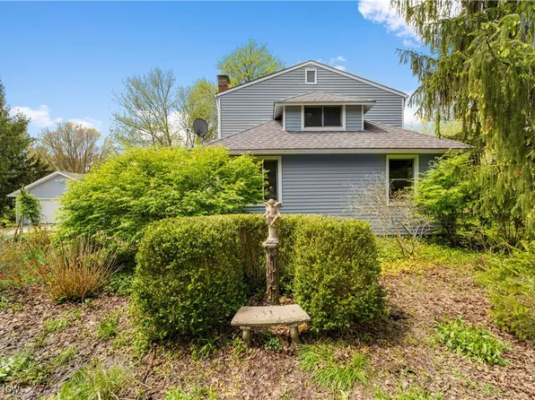 14220 Chillicothe Rd, Novelty, OH 44072