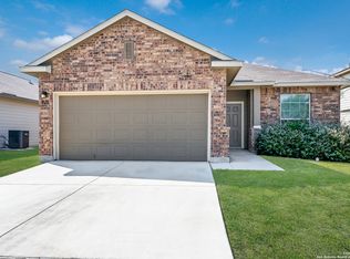 4619 Acacia Hl, San Antonio, TX 78244