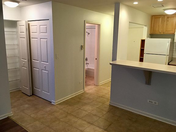 4th image of 310 Lathrop Ave #P-46