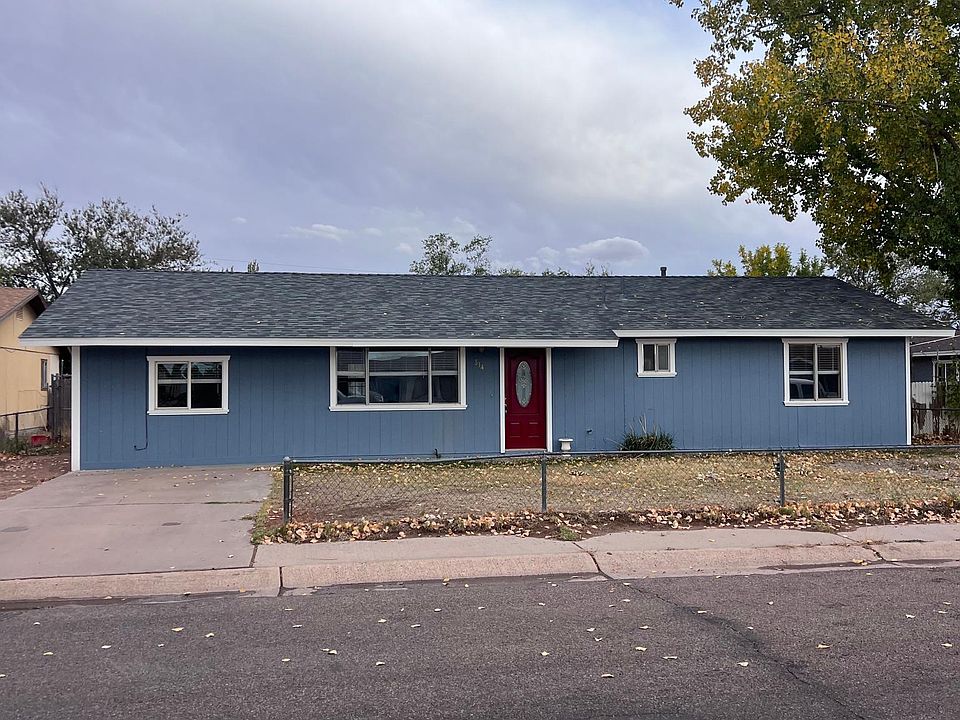 1st image of 314 Anita Dr
