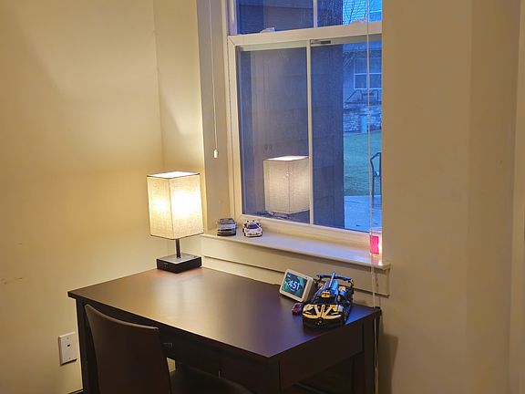 4th image of 2140-2929 Hannah Blvd Room 4108