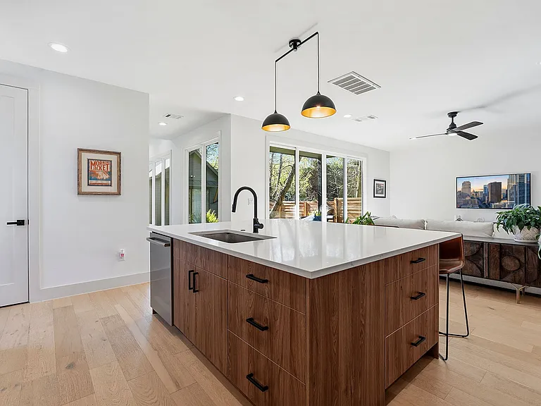 4313 Jinx Ave #1 — Photo 4