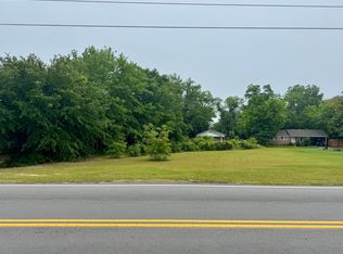 0 Hampton Ave, Aiken, SC 29801