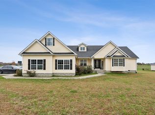 4752 Morgantown Rd, Russellville, KY 42276