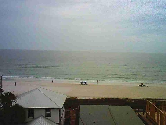5th image of 16544 Front Beach Rd
