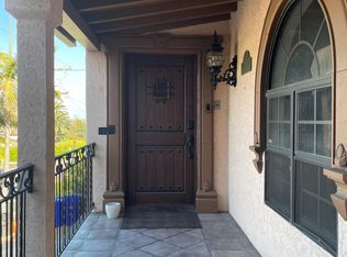 3329 Lowell St #A, San Diego, CA 92106