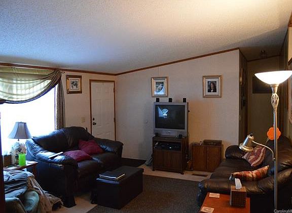 2nd image of 153 Forney Dr #10