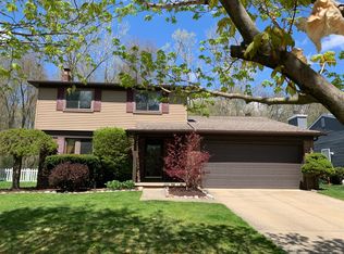 5789 Meadowview St, Ypsilanti, MI