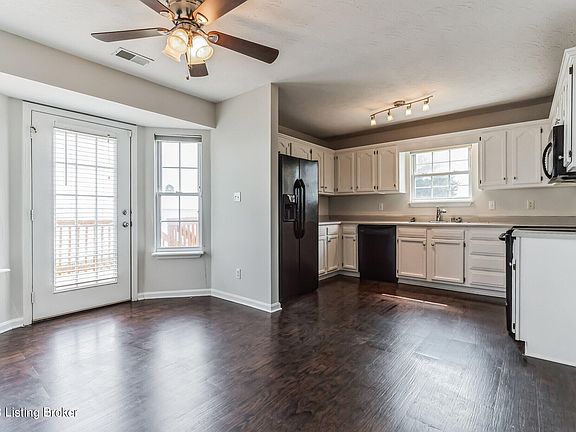 5th image of 236 Aulbern Dr W