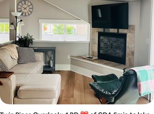 (Undisclosed Address), Coeur D Alene, ID 83814