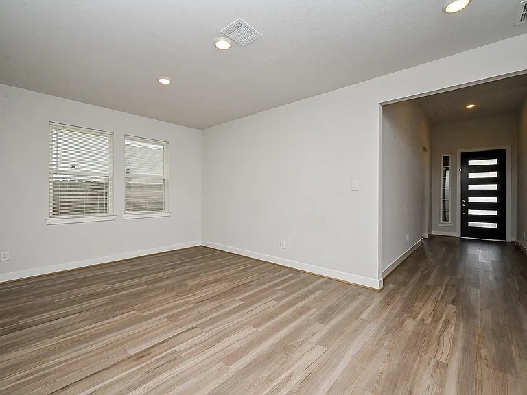 9222 Dearborn Knoll Dr — Photo 5