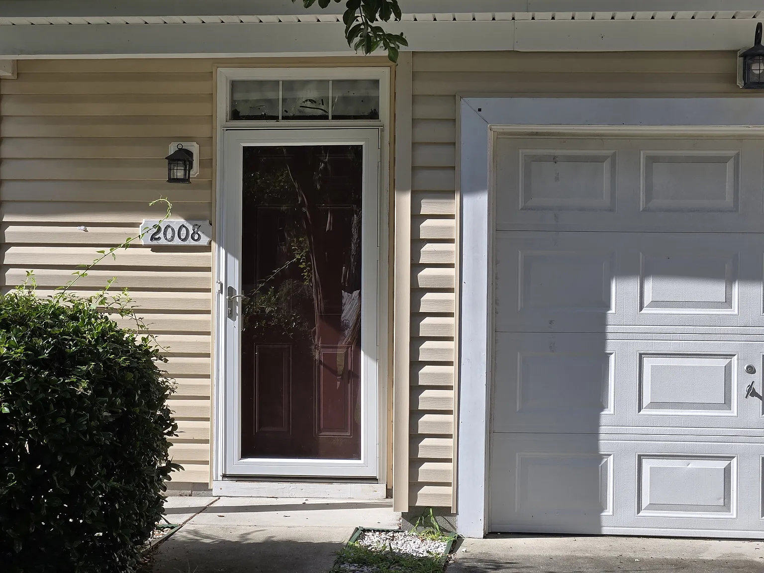 2008 Paramont Ave - 1 — Photo 3