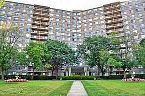 1st image of 7141 N Kedzie Ave APT 104
