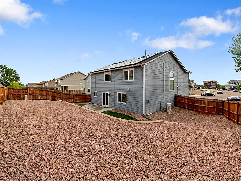 7520 Dellwood Ln — Photo 32