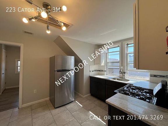 2nd image of 223 Cator Ave #3M