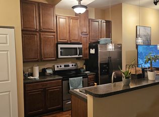 4456 Turkey Hill Rd, La Plata, MD 20646