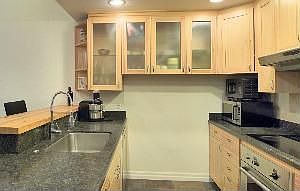 2nd image of 11713 93rd Ave NE APT 1