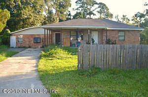 1st image of 1715 Sefa Cir E