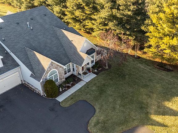 2nd image of 350 Shady Brook Dr #183
