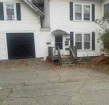 3rd image of 78 High Street