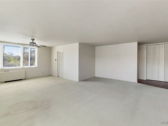 5th image of 5100 Monument Ave Unit 509