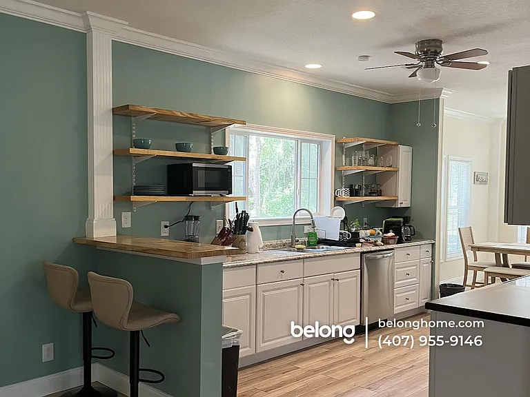 15402 SE 156th Place Rd — Photo 2