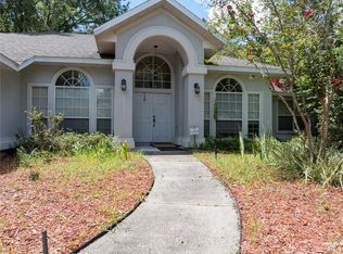 4817 NW 72nd Ln, Gainesville, FL 32653
