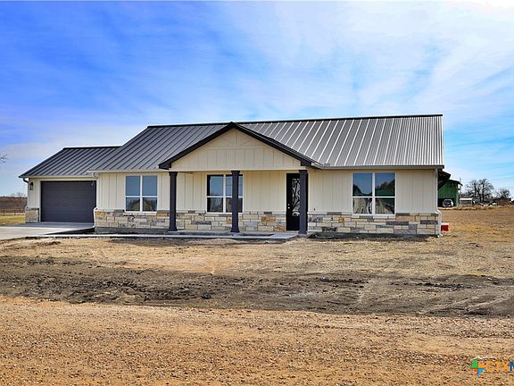 2nd image of 4295 Stringtown Rd