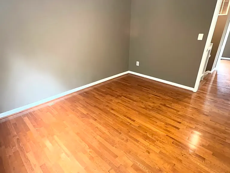 10212 Millstream Dr — Photo 31