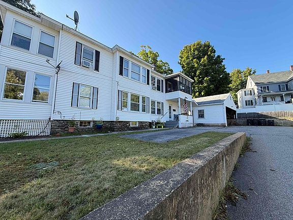 4th image of 670 Central Street