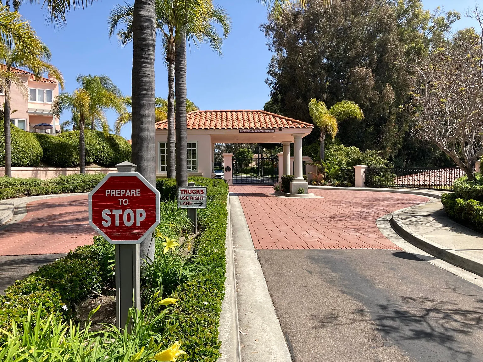 13182 Caminito Pointe Del Mar — Photo 4