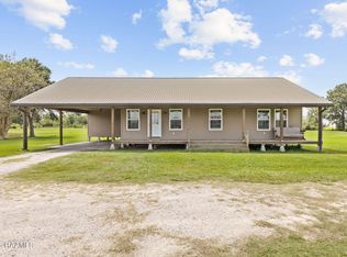 10185 State Highway 92, Maurice, LA 70555
