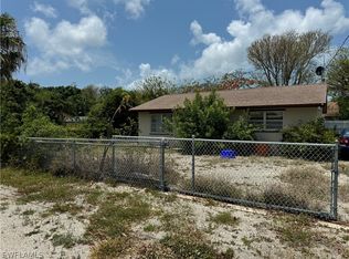 207 2nd St, Key Largo, FL 33037