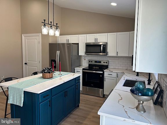 5th image of 10763 Path Valley Rd