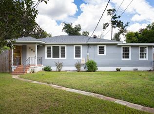 2026 Desiree Ct, Tallahassee, FL 32304