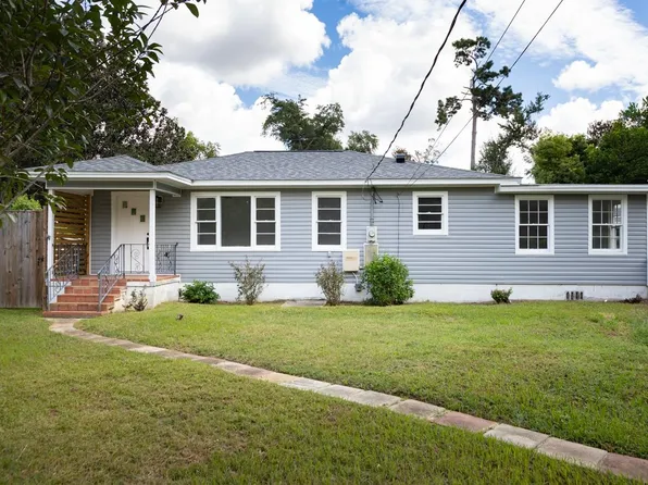 2026 Desiree Ct, Tallahassee, FL 32304