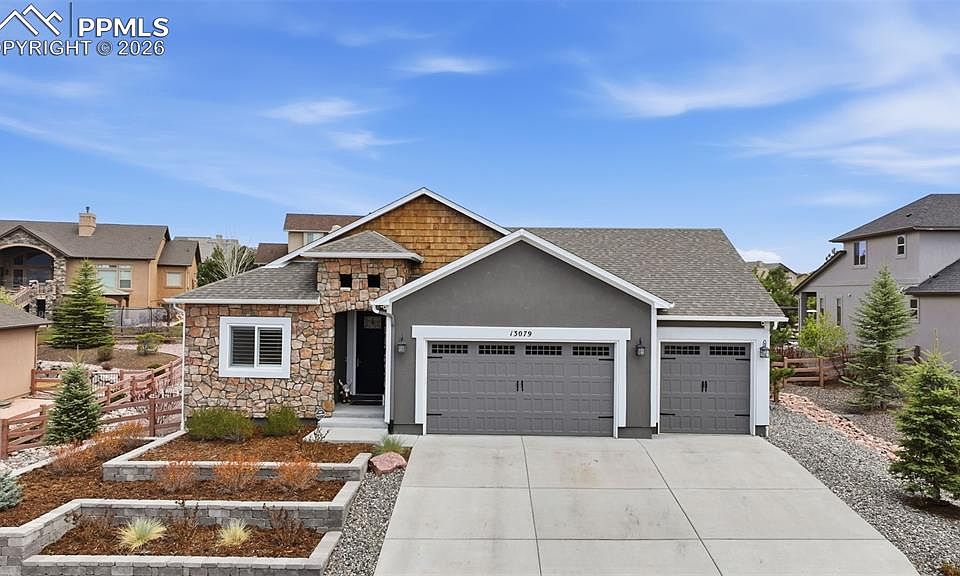 1st image of 13079 Rock Rabbit Ct