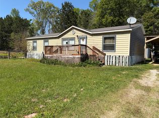 32B Long Leaf Dr, Huffman, TX 77336