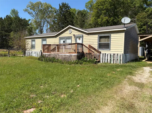 32B Long Leaf Dr, Huffman, TX 77336