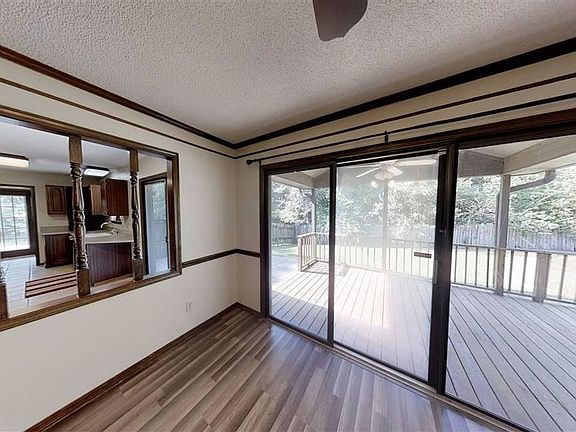 5th image of 1246 Chisholm Trl